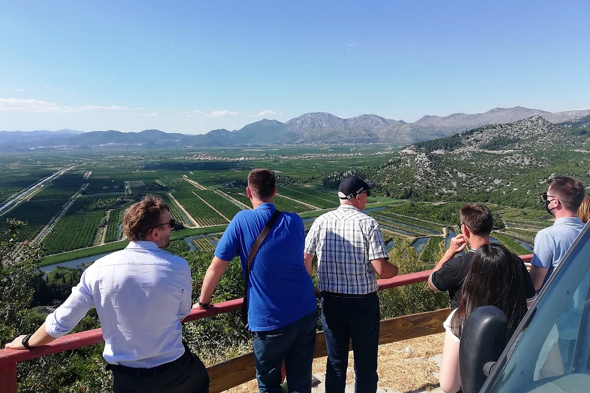 MoST_InfodanNeretva 17