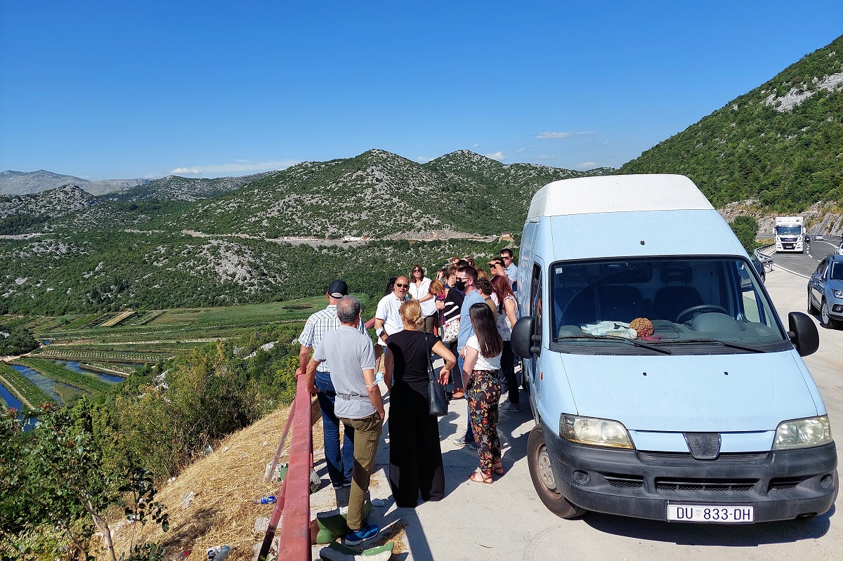 MoST_InfodanNeretva 9
