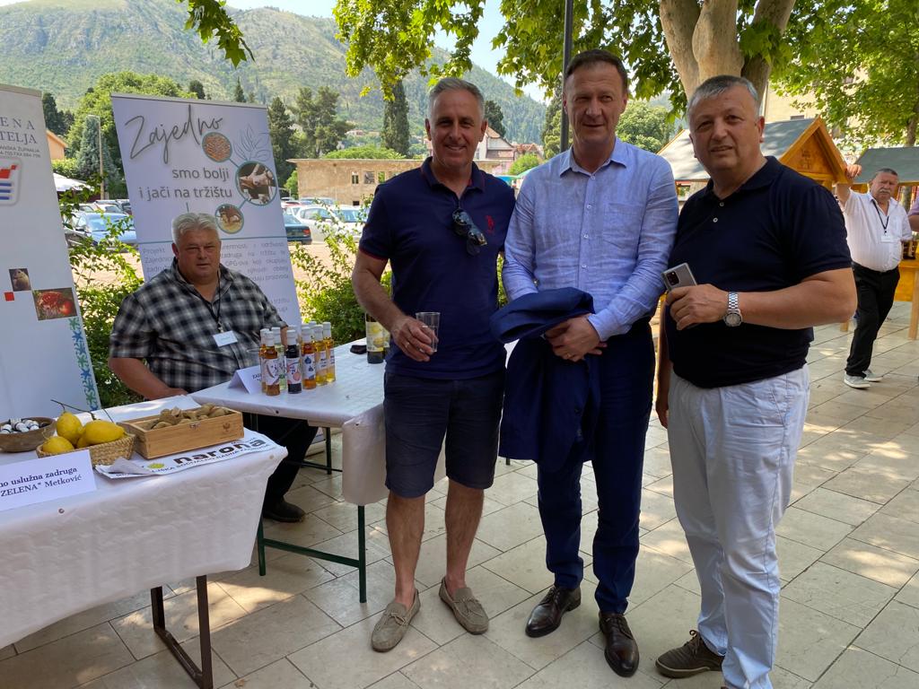Sajam Mostar 20