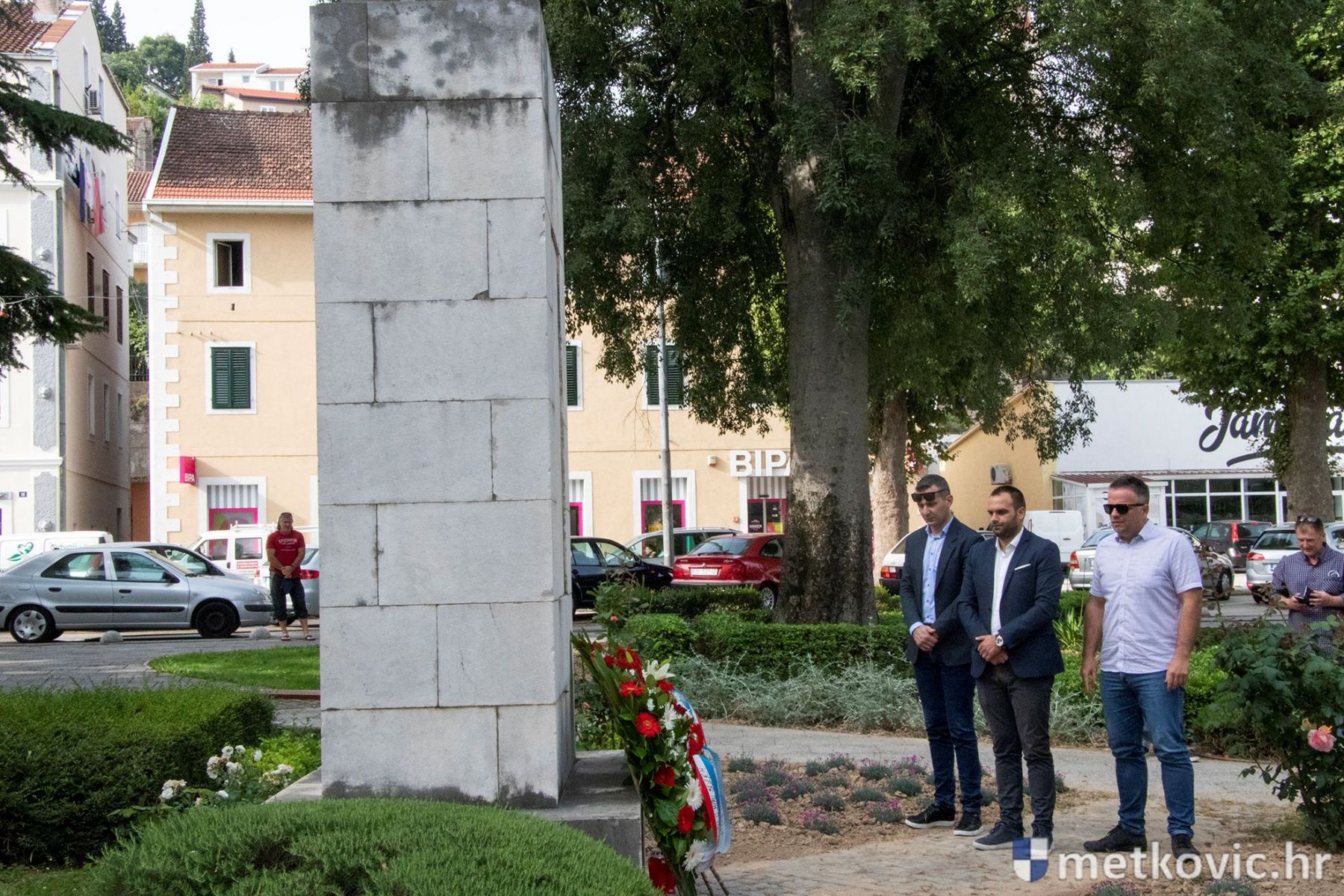 polaganje-vijenaca-4