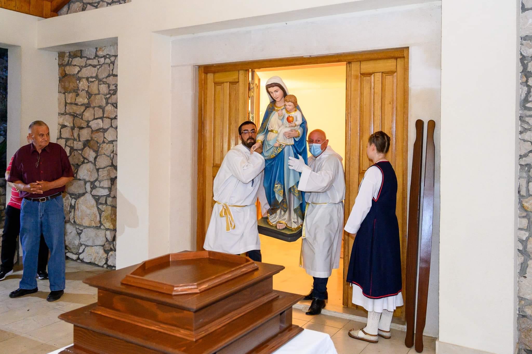 216374240_2680563192242804_1993397987198365385_n