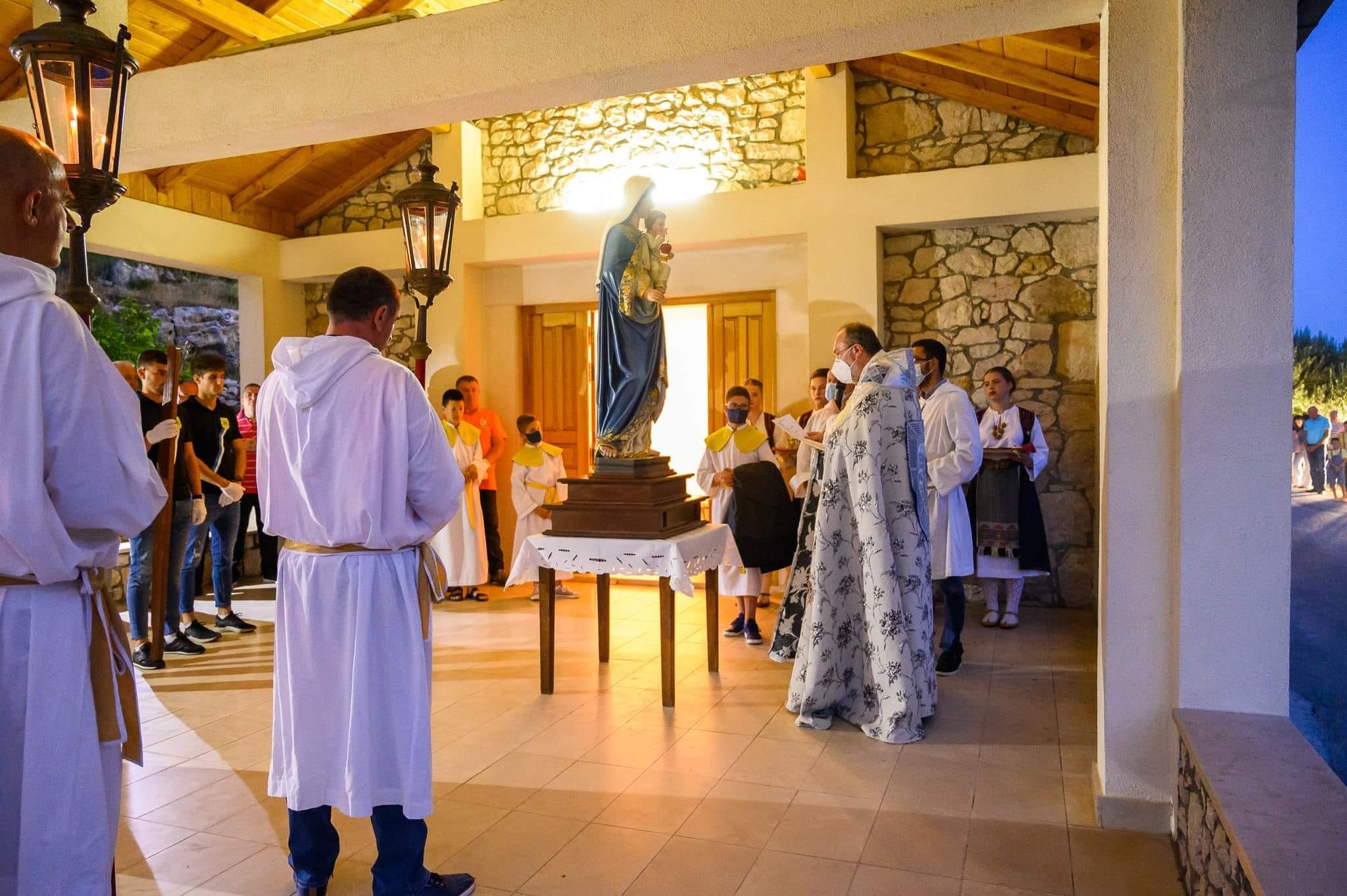 217651115_2680563255576131_9166977011929357896_n