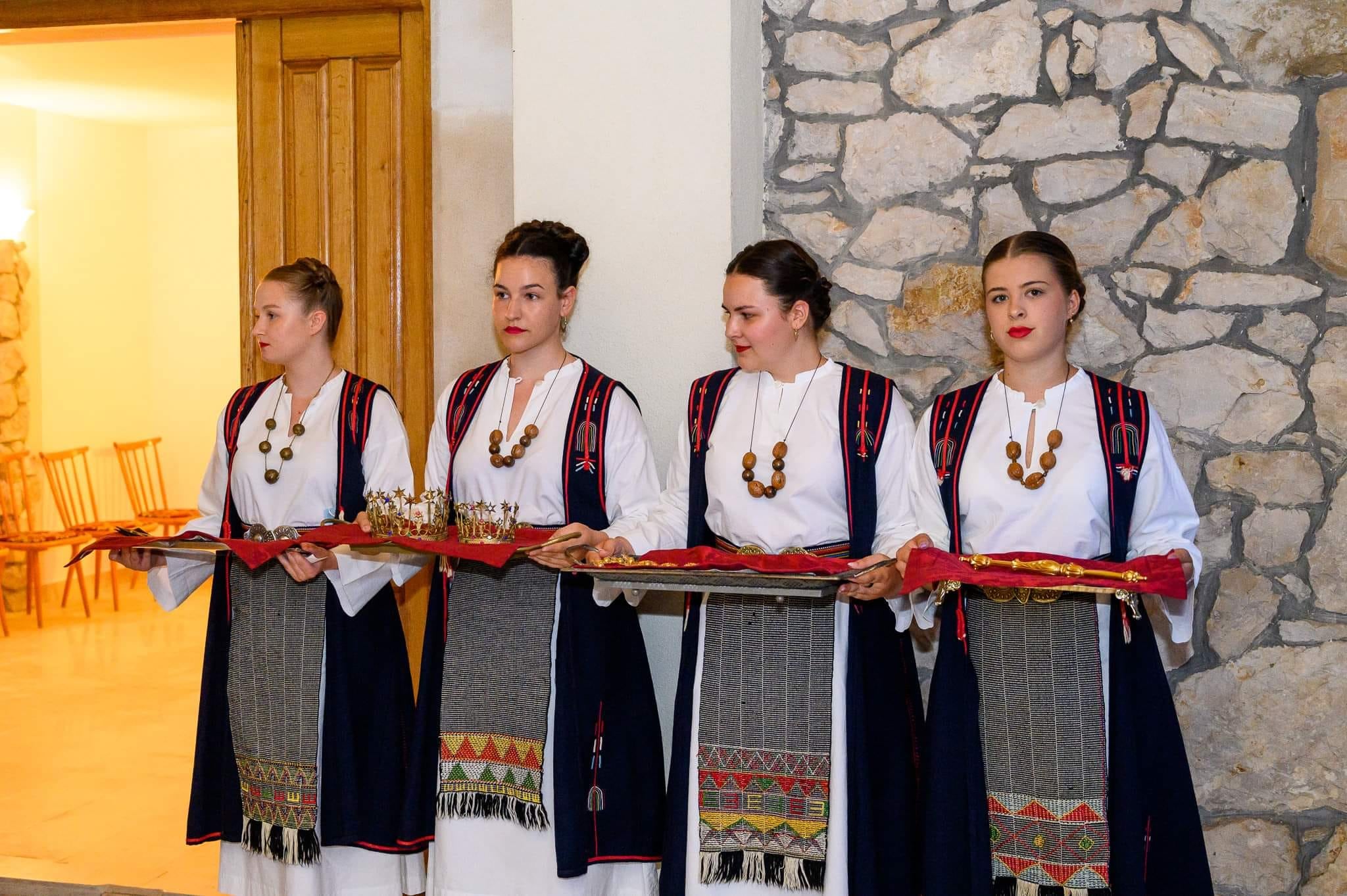 217944365_2680563132242810_6413648156963104098_n