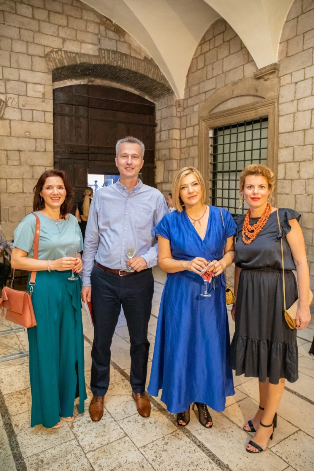 Danijela Milo Spri_Petar Spri_Dora Rudjak Podolski_Ivana Medo Bogdanovi