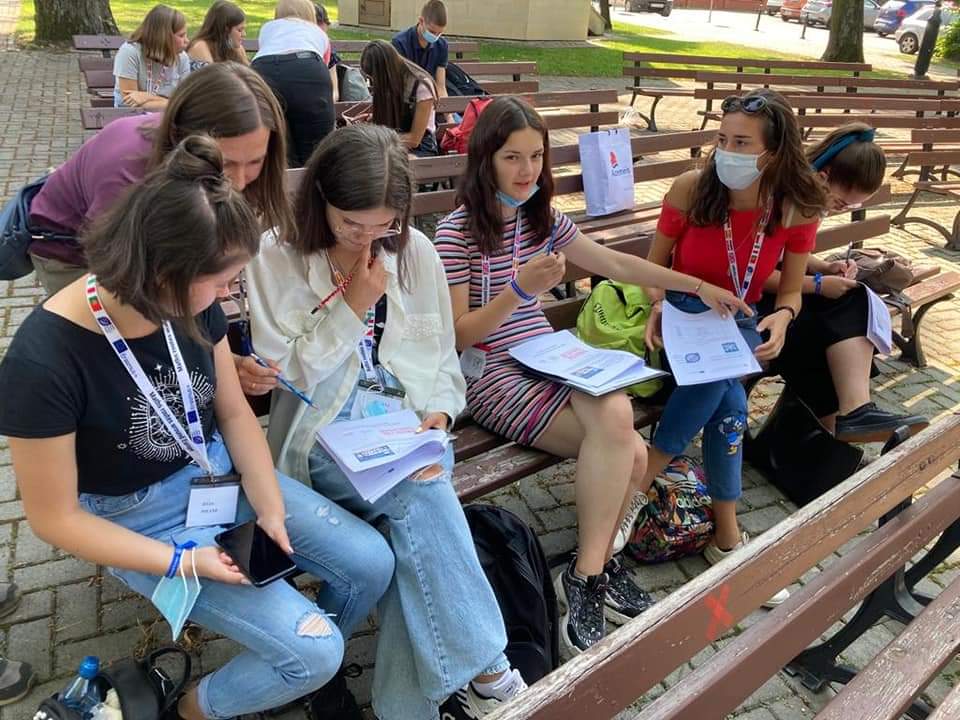 FB_IMG_1627108352926