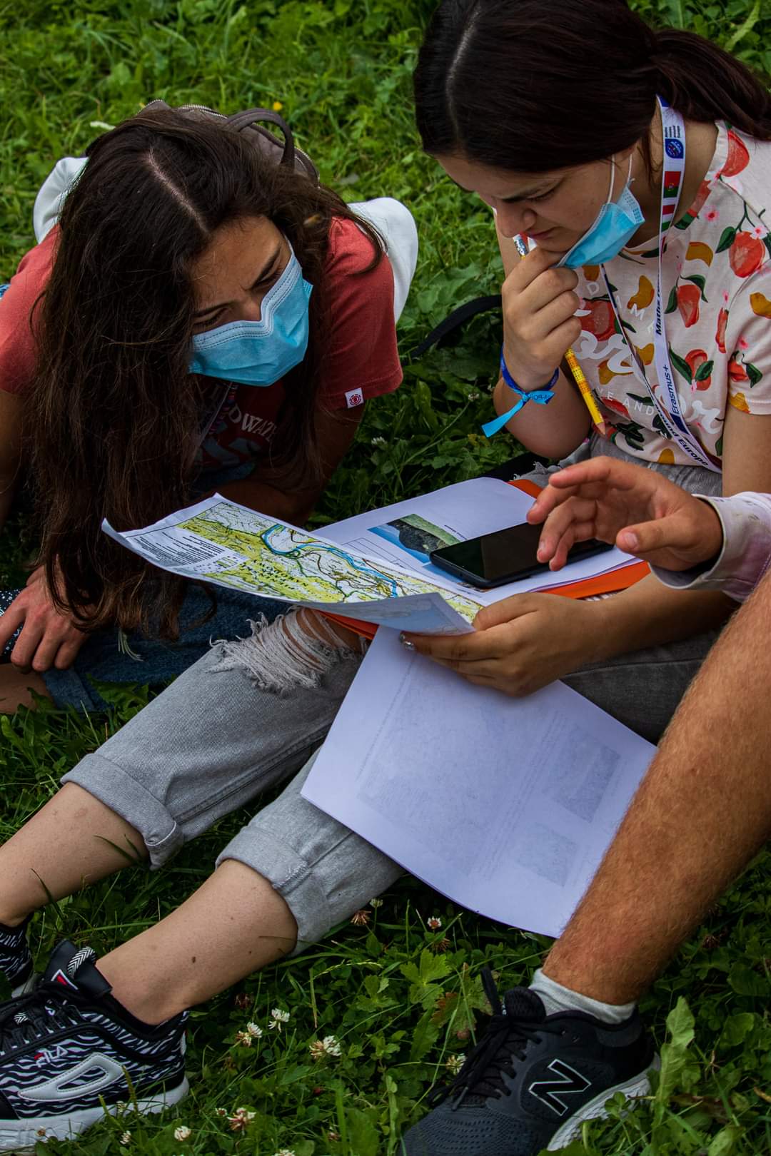 FB_IMG_1627108517361