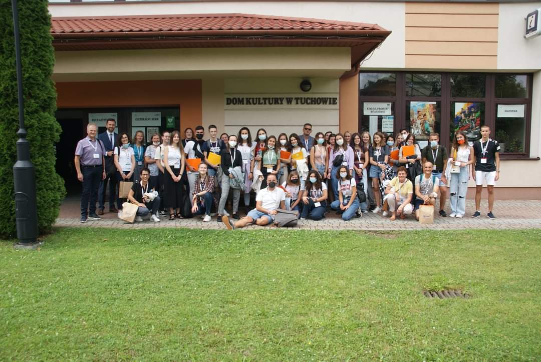 FB_IMG_1627108567338