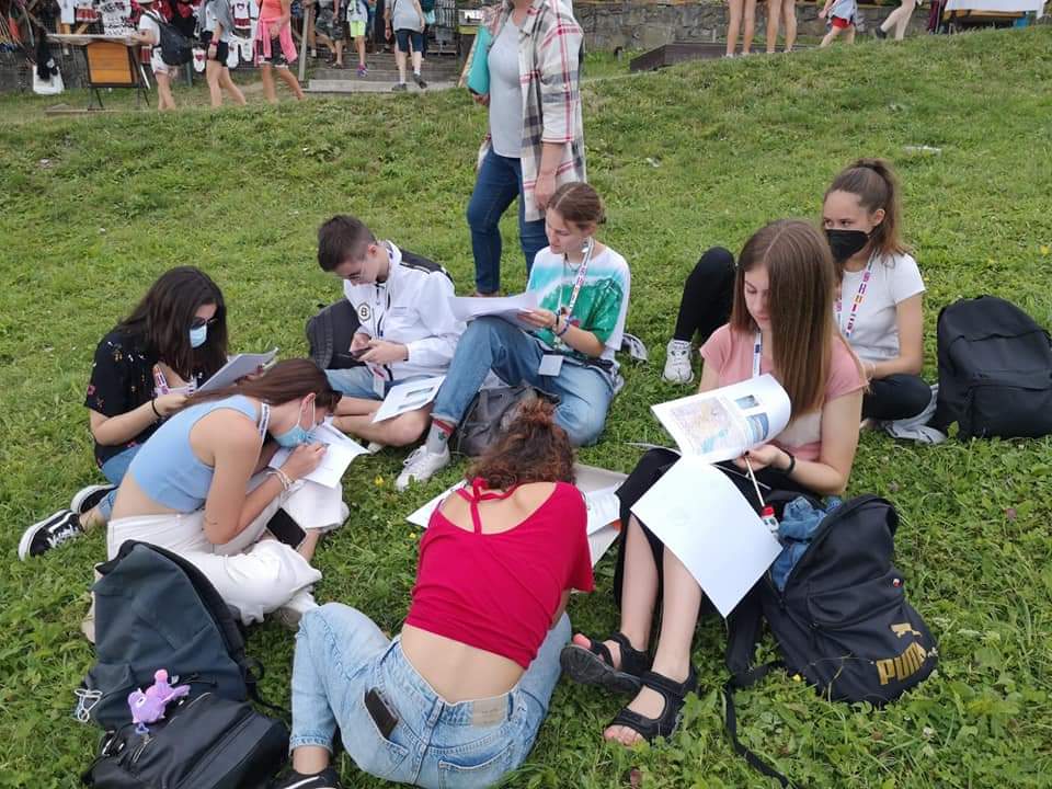 FB_IMG_1627108818777