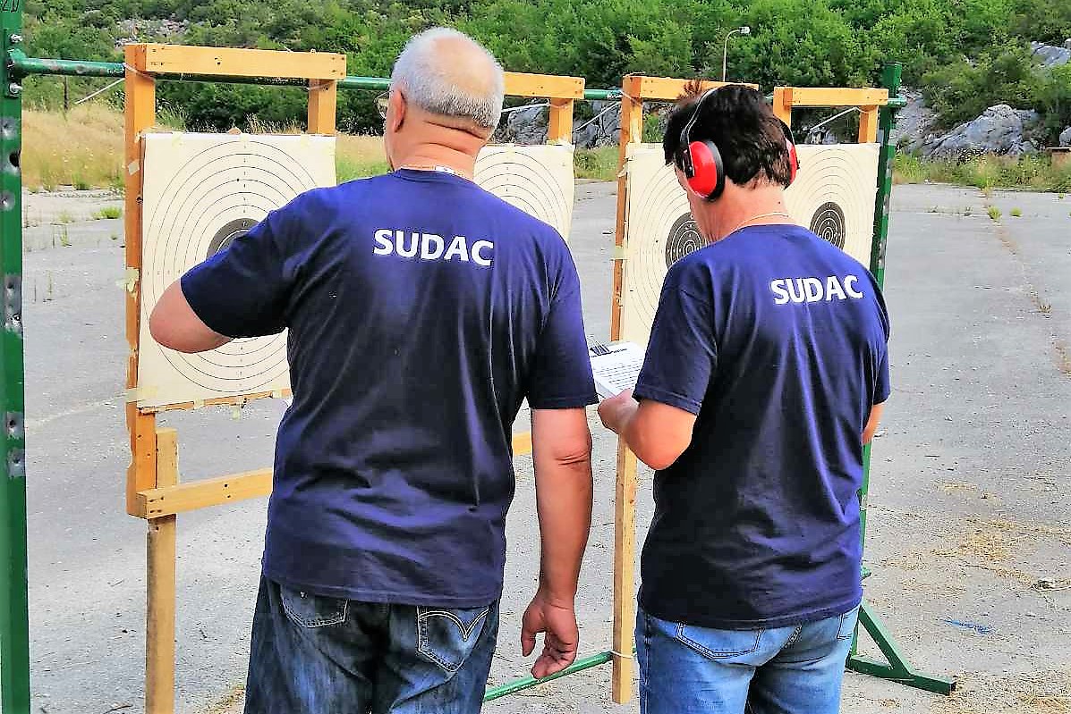 IMG-008a5b4fca5c2de345a3319c0c9b5697-V