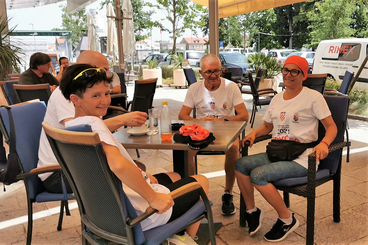 IMG-20210728-WA0008