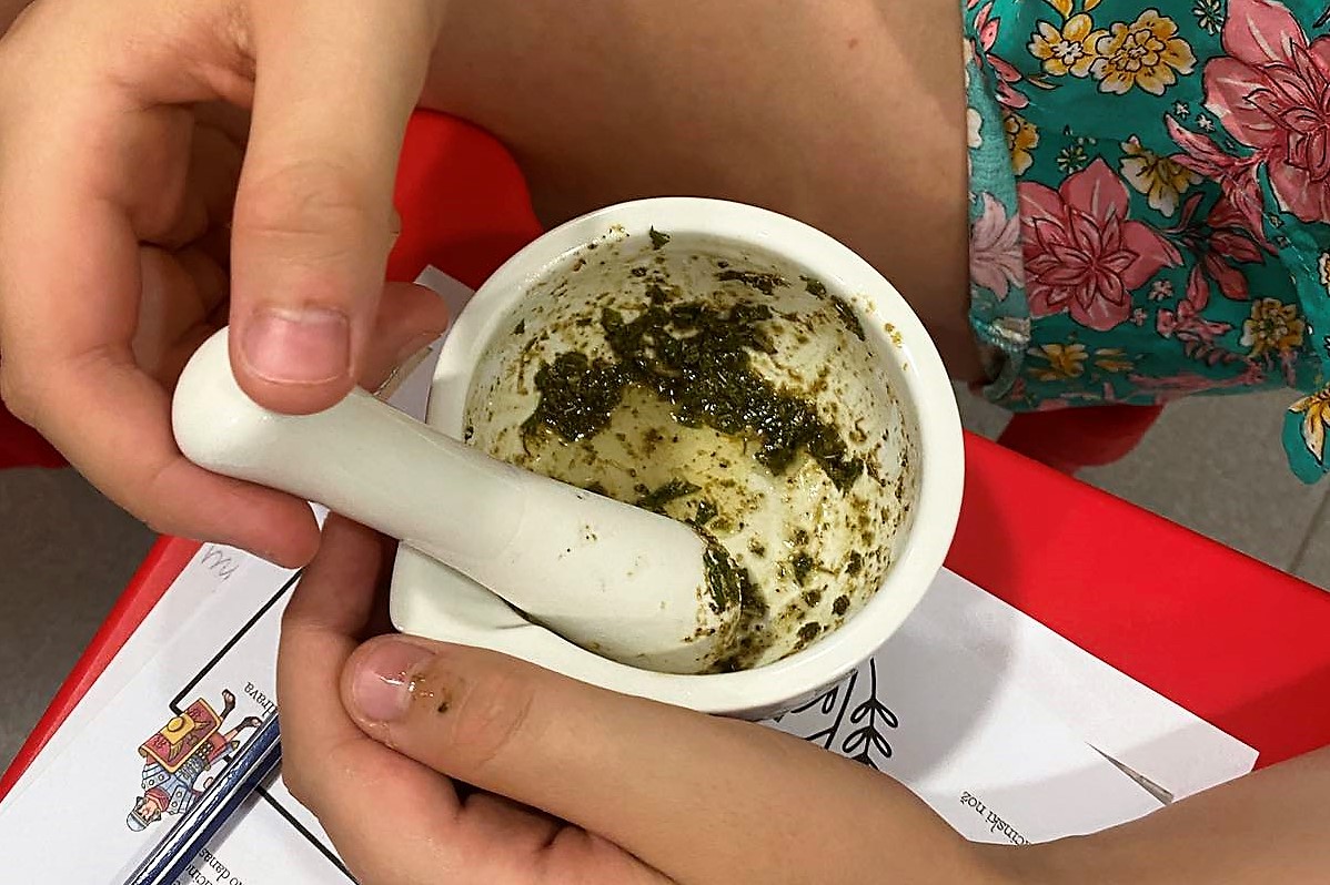 IMG-3f0b30568fa9e53f49859d69336d5436-V