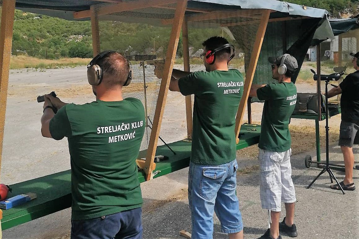 IMG-4f6b93b90756e8314b77ac520bd14044-V