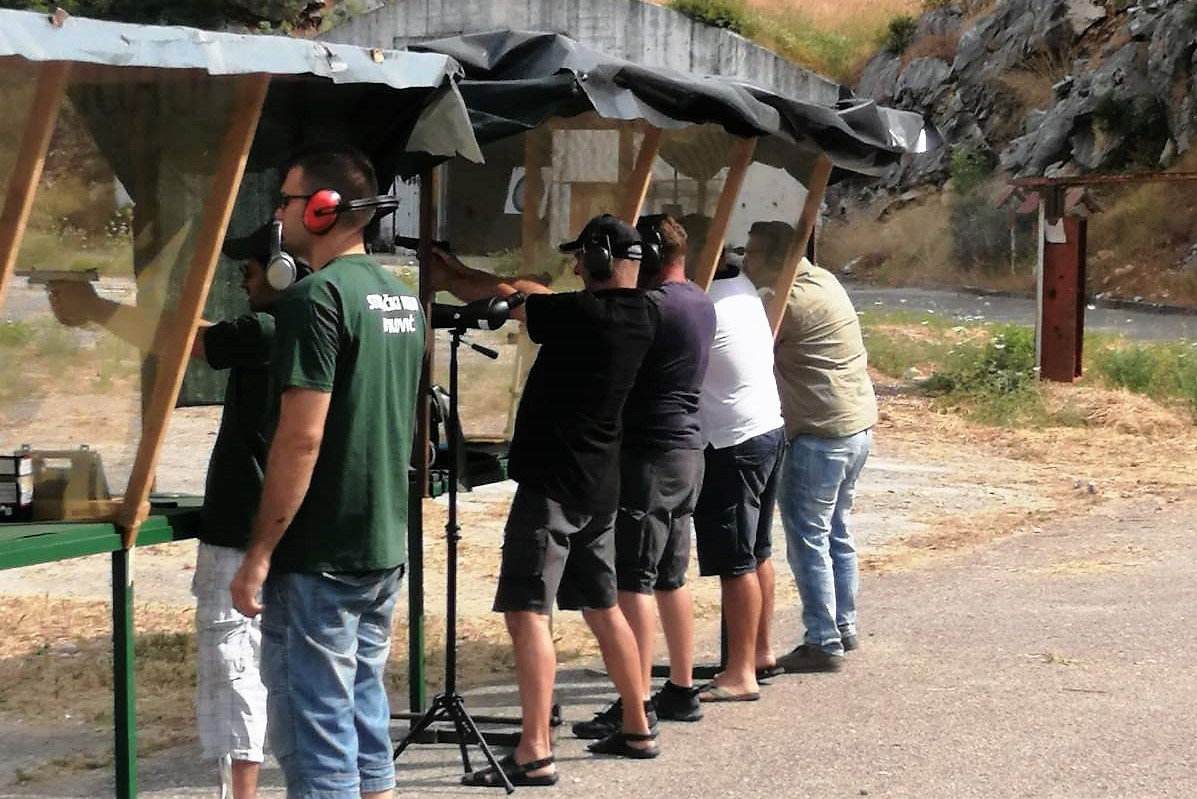 IMG-6f803637d4227b7318dc5d69a4d799a8-V