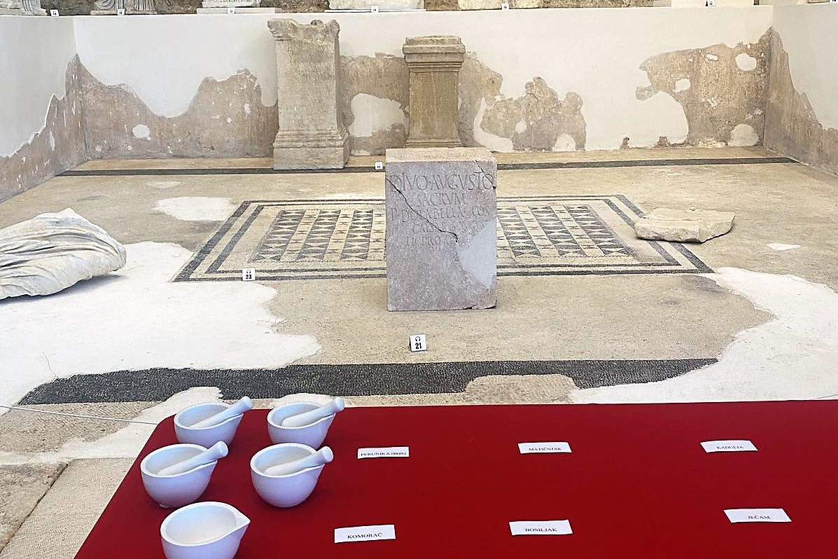 IMG-7185fc1a0e6798d32fbcc2e368d0242d-V