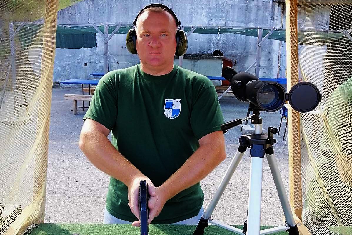 IMG-ab3ba0980fafd8f734c004fc53e4c389-V