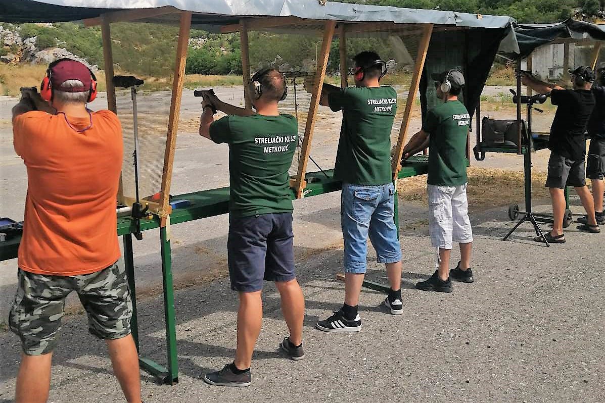 IMG-b3cd5a14ada4db0268b3d4fc1f900def-V