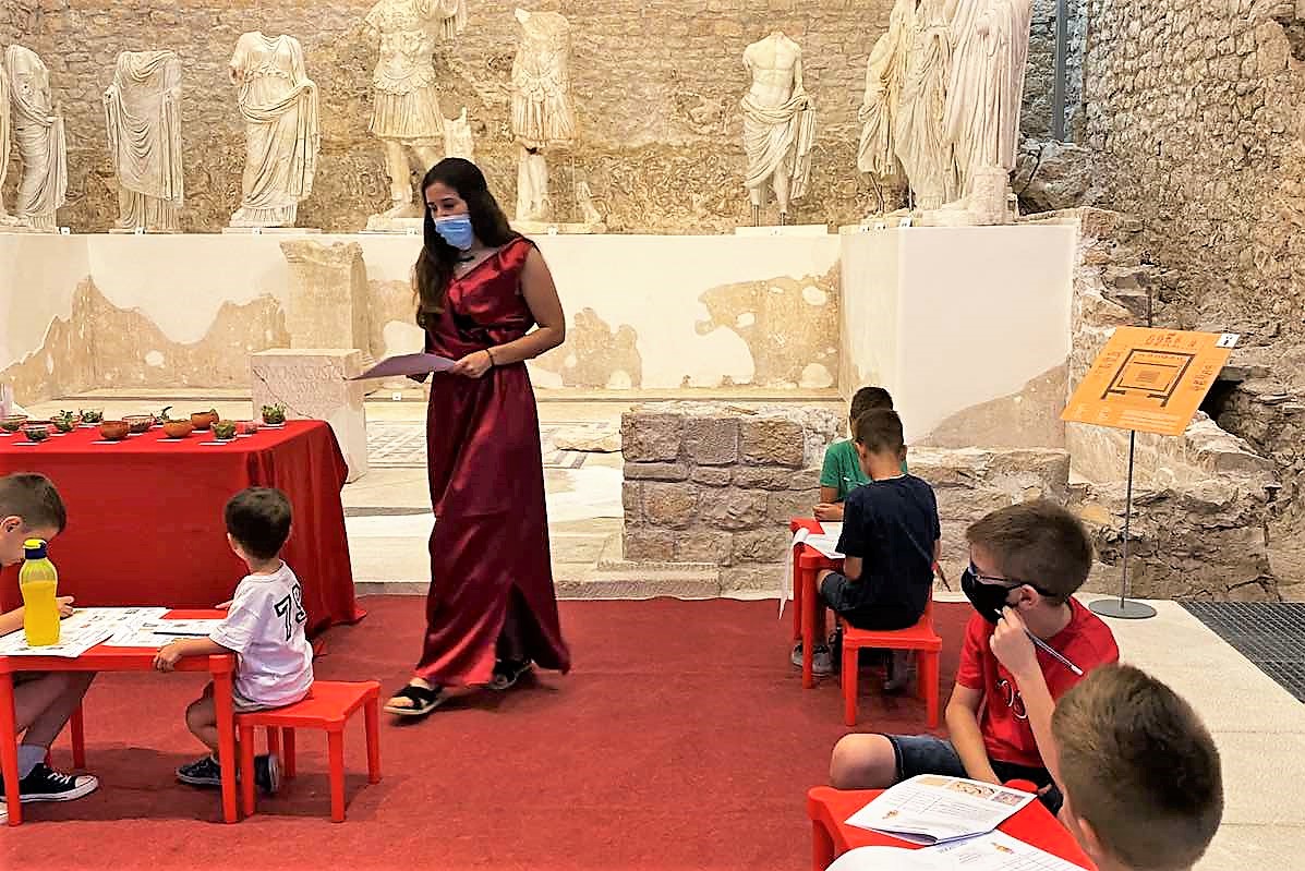 IMG-b7841f8d627aefd395287589668c70ed-V