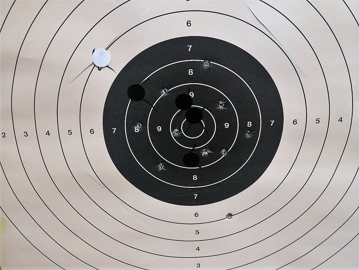 IMG-bb4baad6db224e5820062f3e0c565804-V