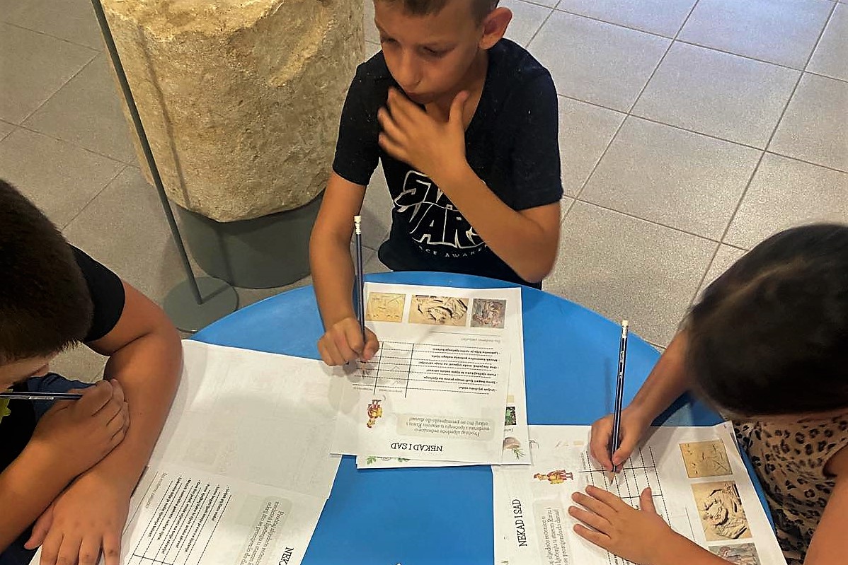 IMG-f66f835e384950ed4a50d886620c0e9e-V