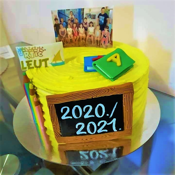 WhatsApp Image 2021-07-17 at 10