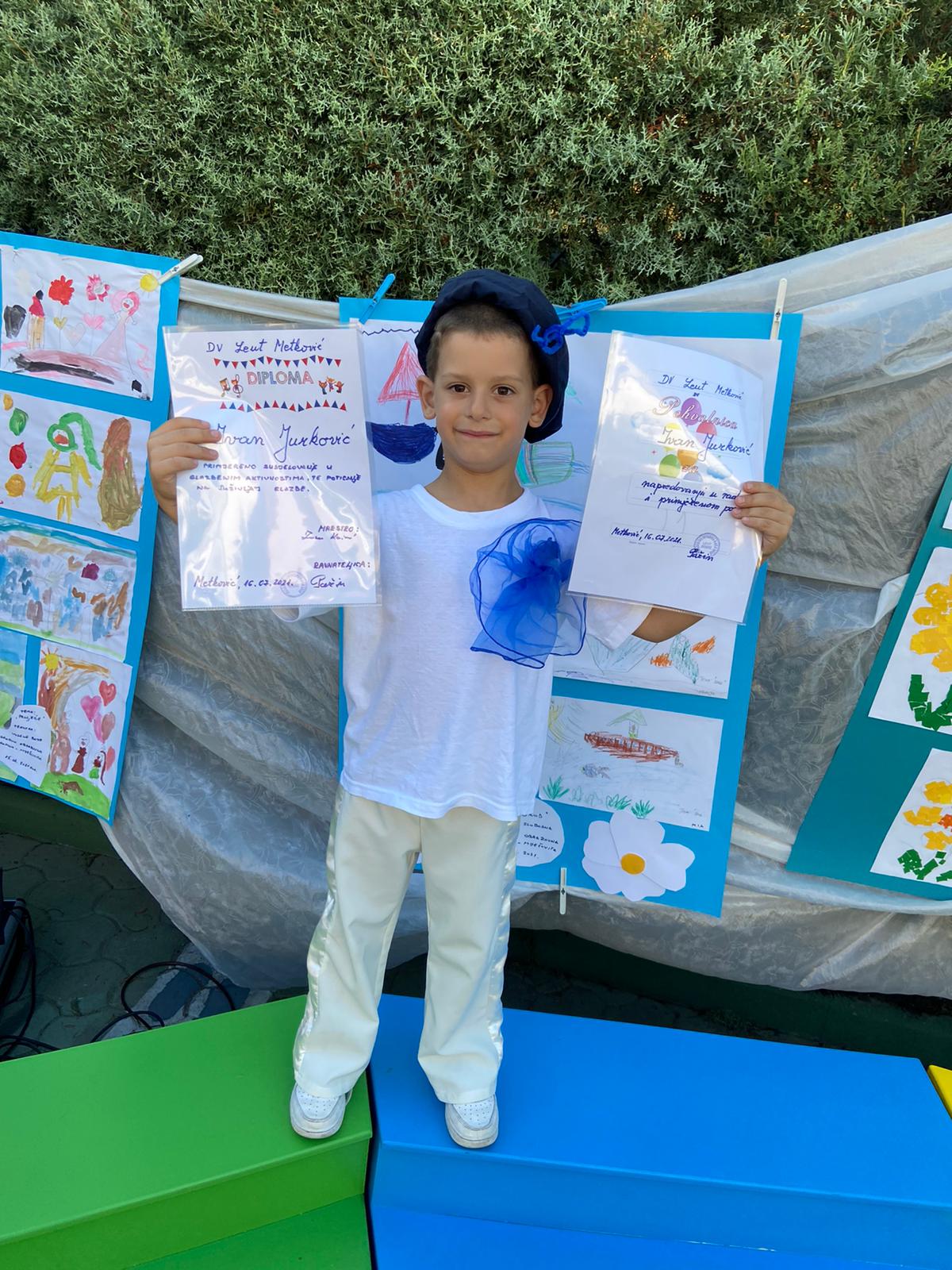 WhatsApp Image 2021-07-17 at 10