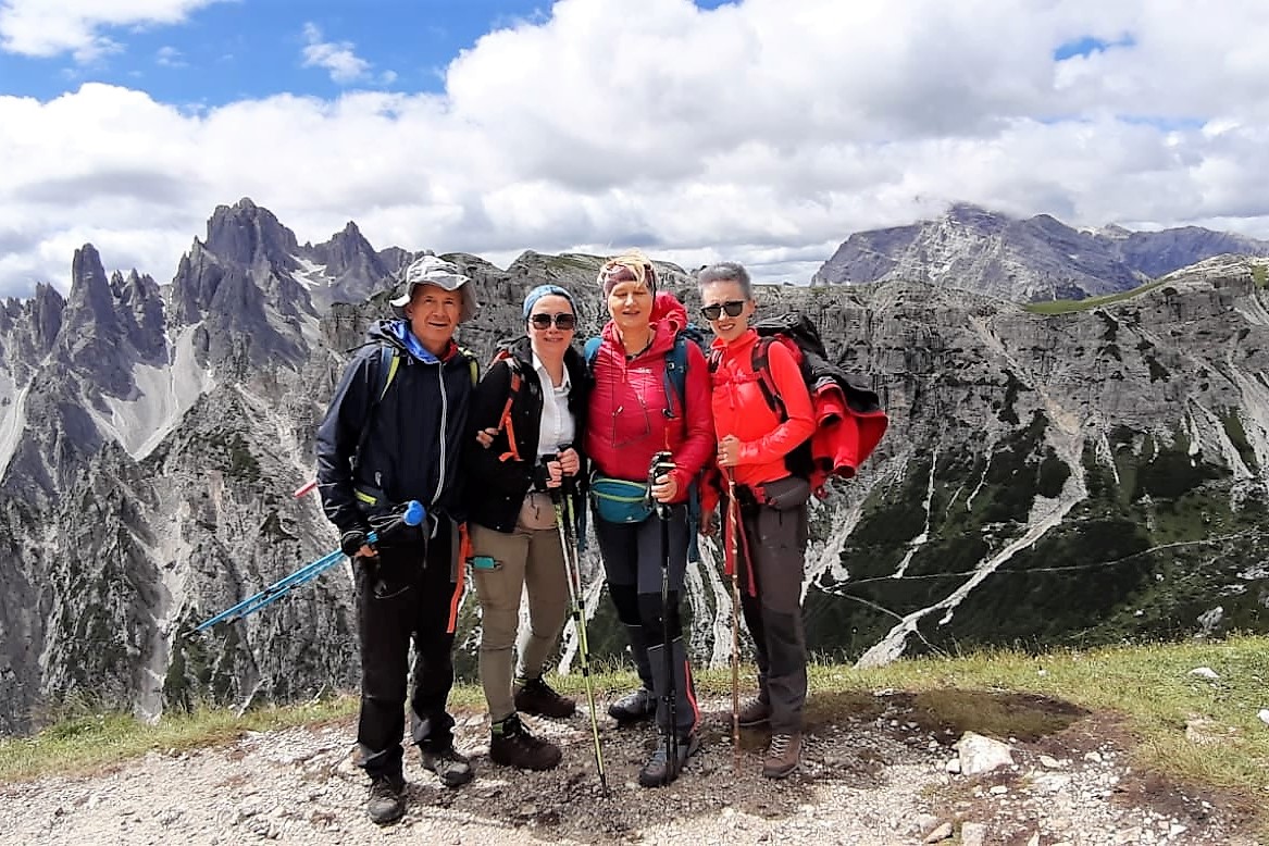 226163376_1641912565998600_8945298824971620219_n