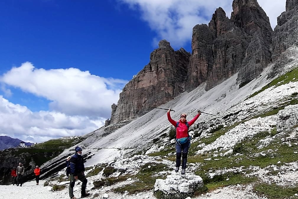 231126233_1641912582665265_2473637009641220812_n