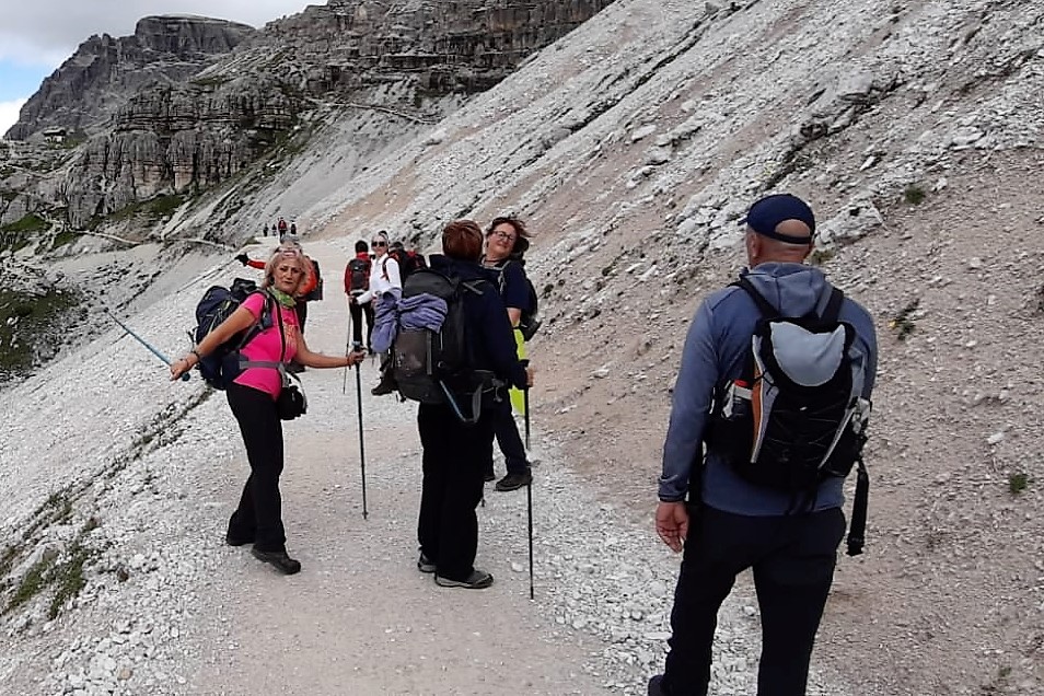 231508166_1641912812665242_8657634045165520536_n