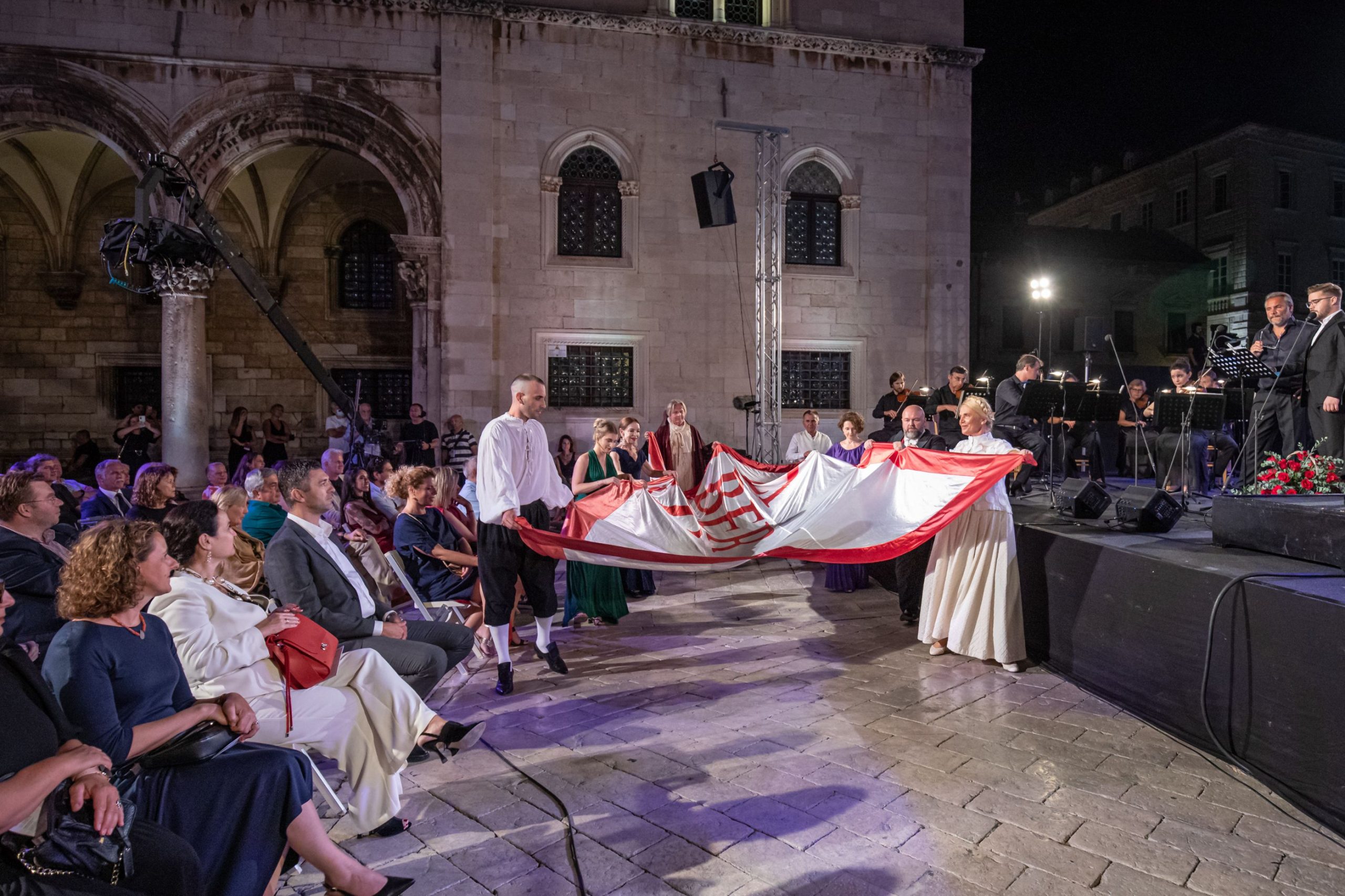 72DSF_Opera Gala 122