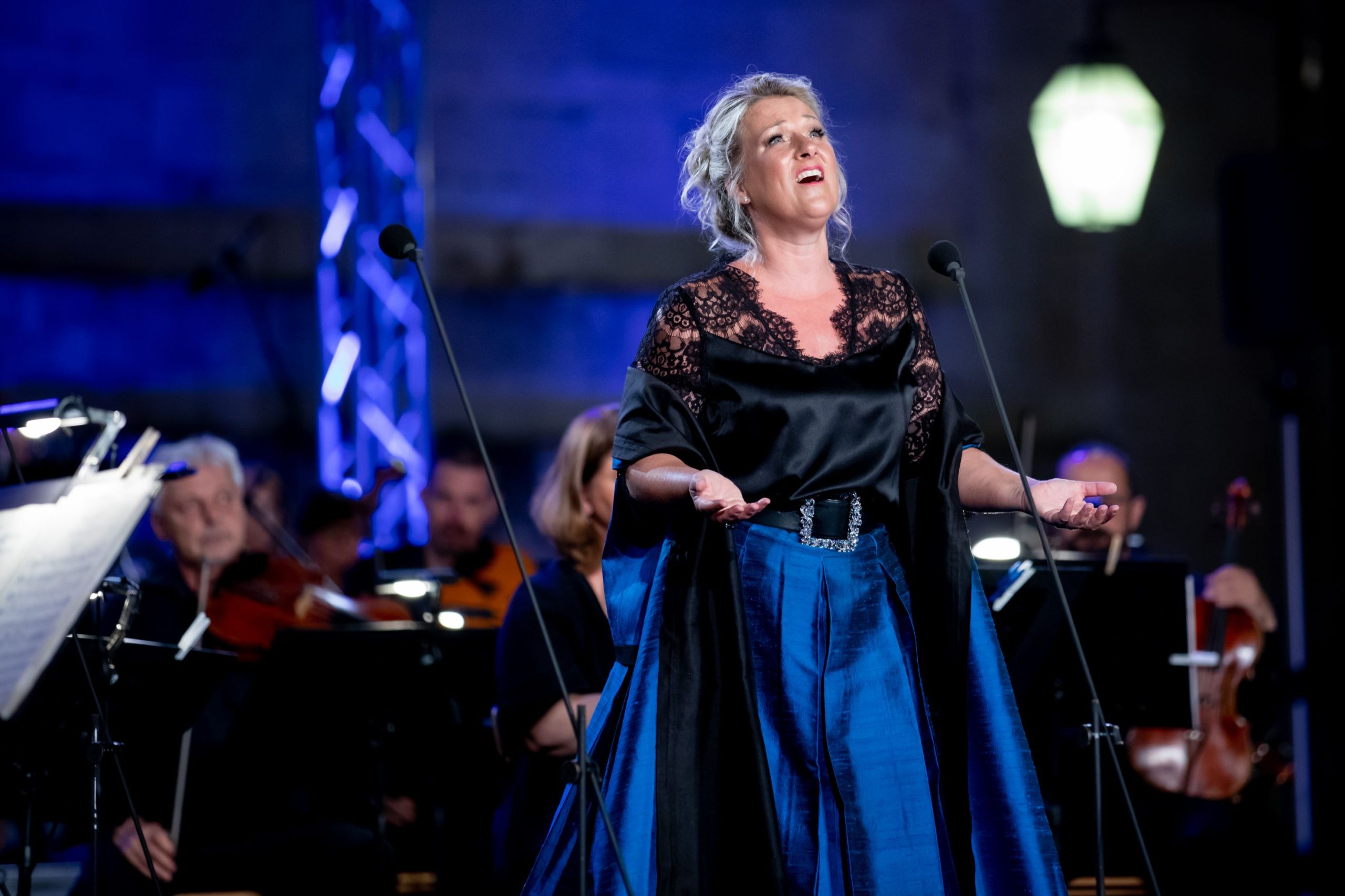 72DSF_Opera Gala 32
