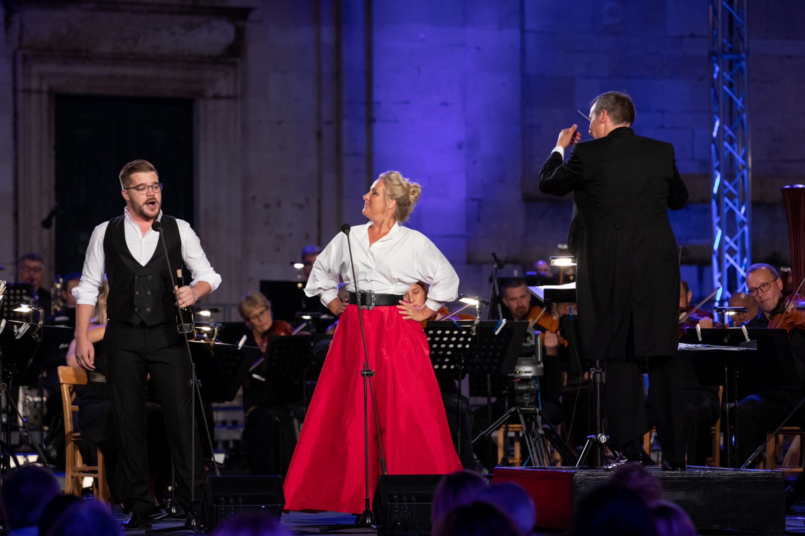 72DSF_Opera Gala 72