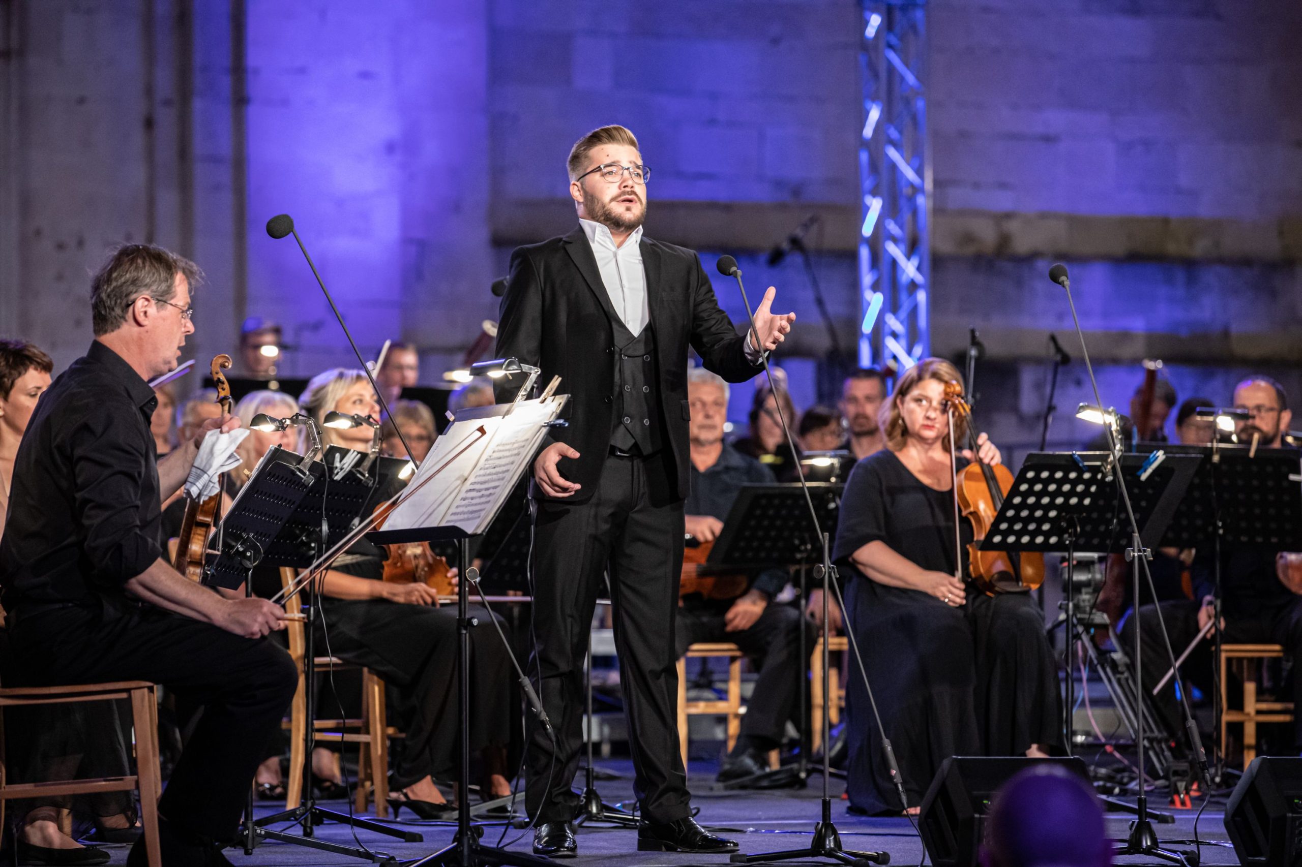72DSF_Opera Gala 97