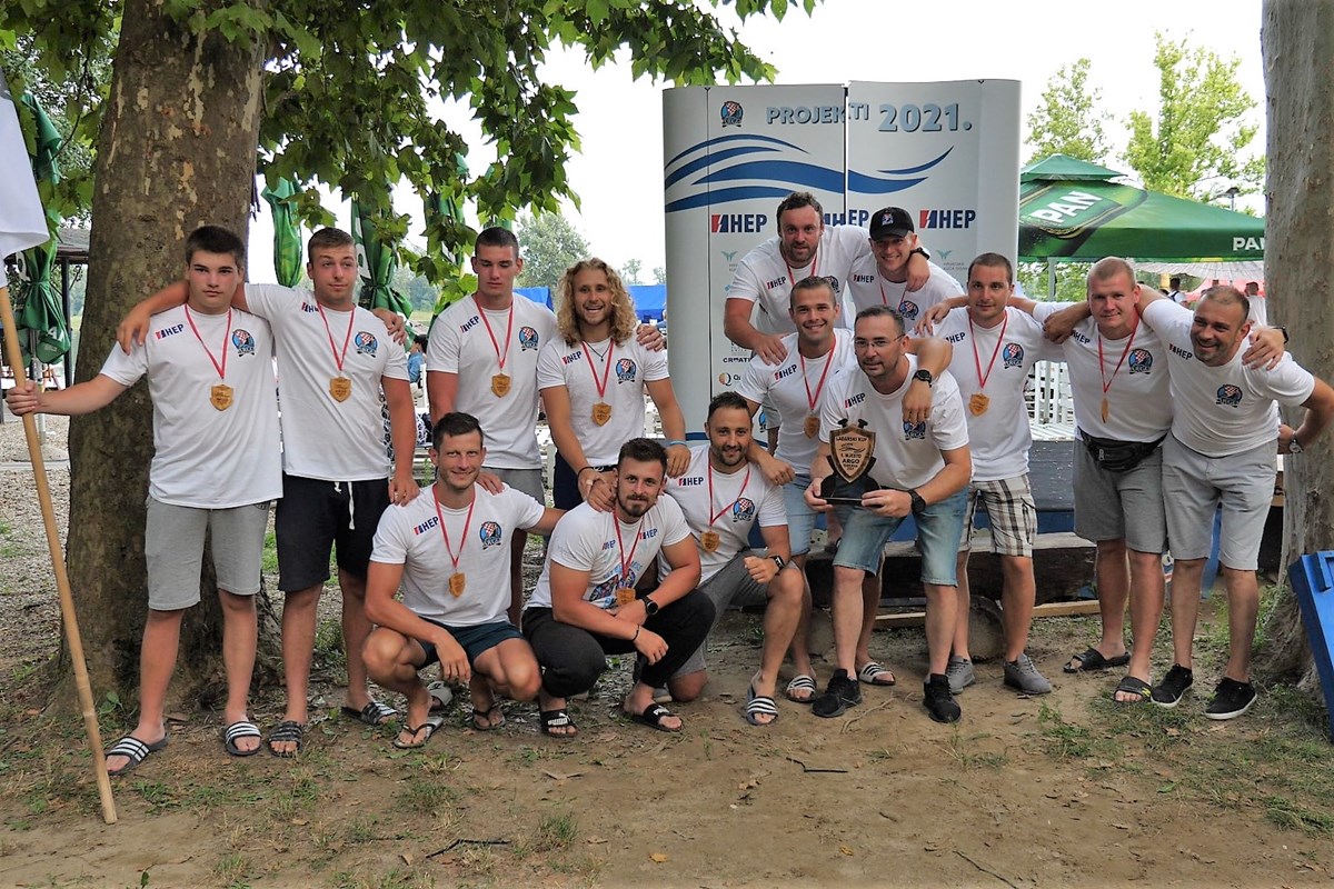 Valove energije HEP-Colloco2