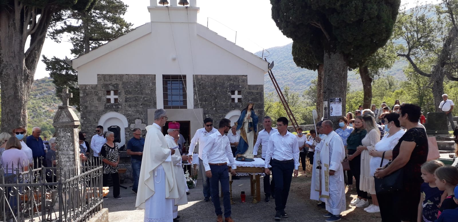 10441f0b-ab96-463a-8c05-9229b1b91611