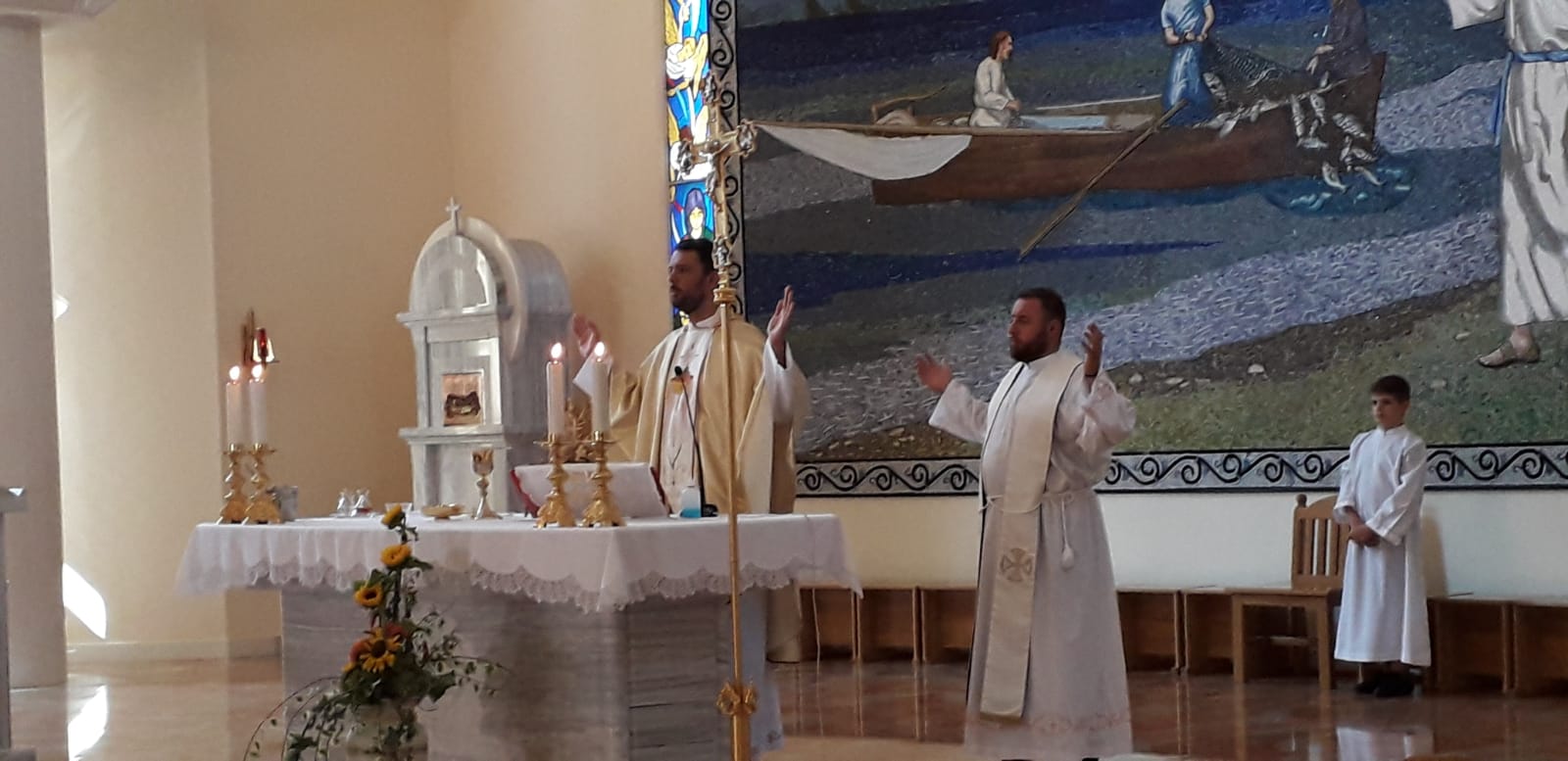 2ec7aaa5-0b44-40ec-acb5-10ccd1329cfa