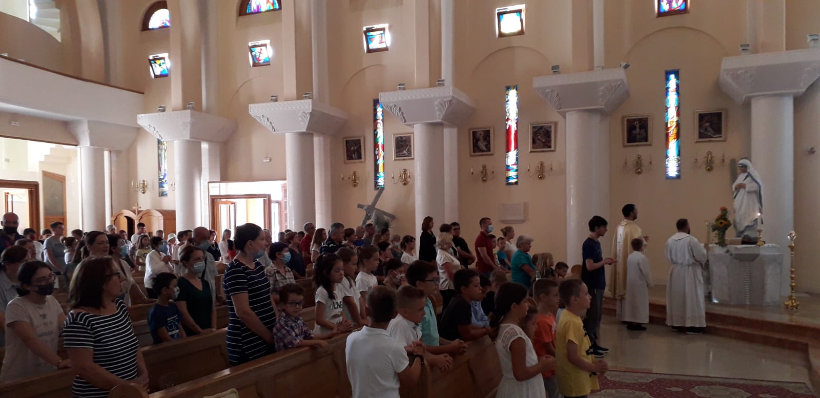 314ac94f-fcba-4d72-b26d-9067e904c28c