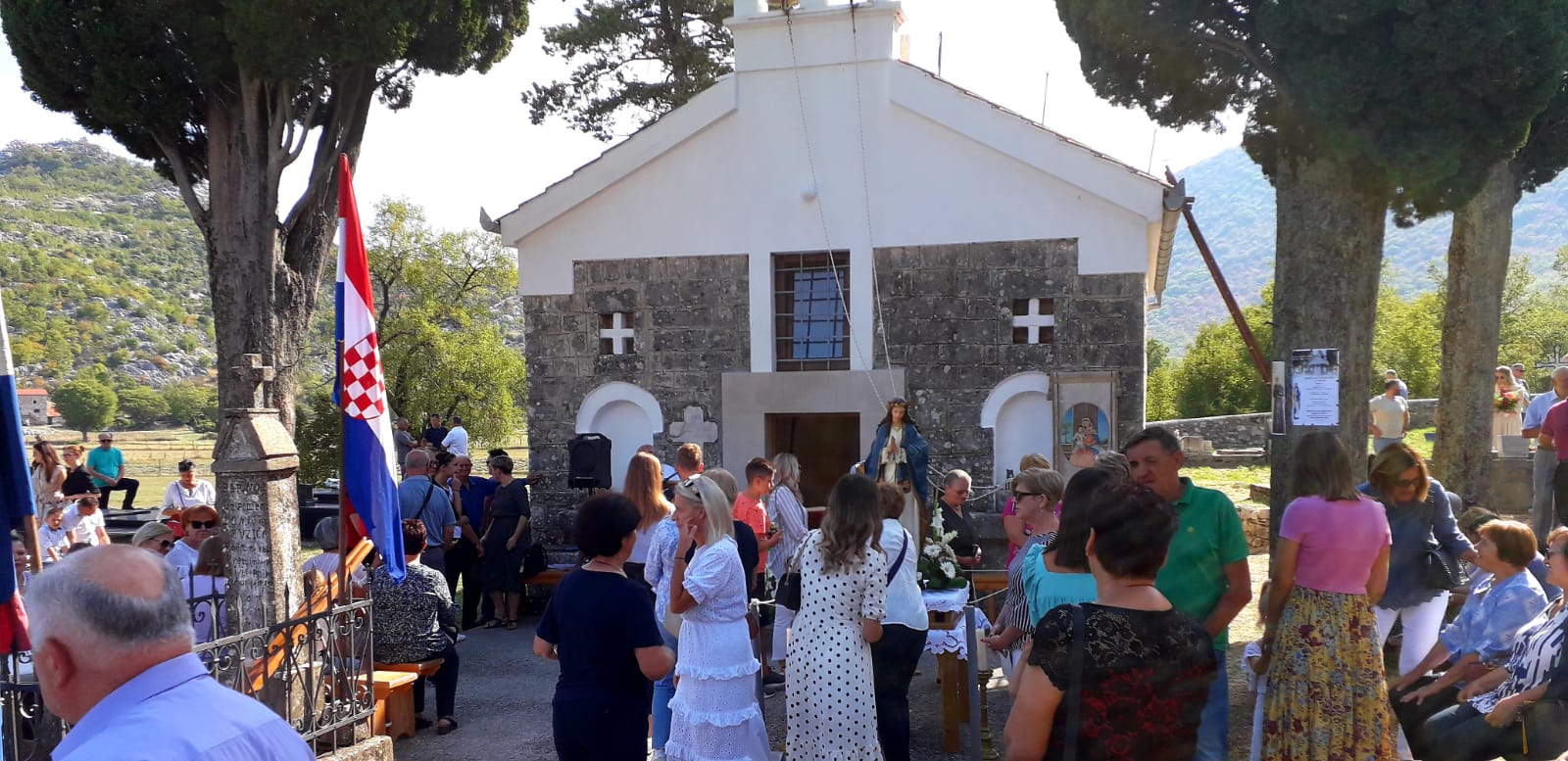 3940f01f-91e1-4835-bcd6-e4ab51b2c57d