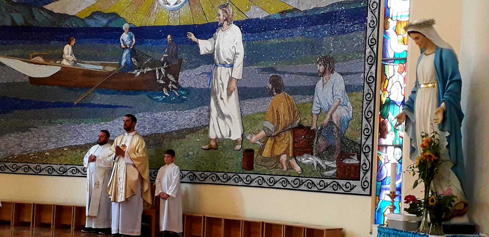 94aa46b2-49f1-4f66-85d4-6821c25bab50