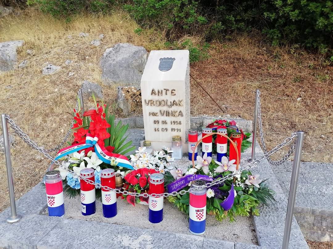 FB_IMG_1631649654185