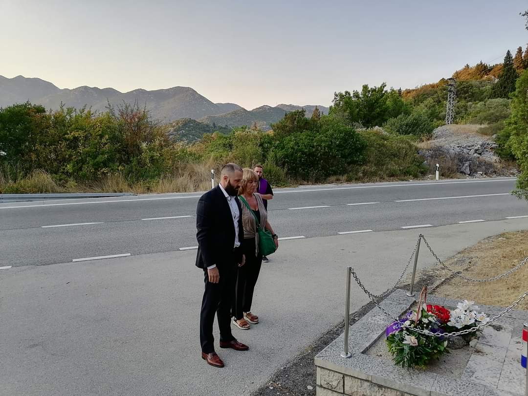 FB_IMG_1631649659298