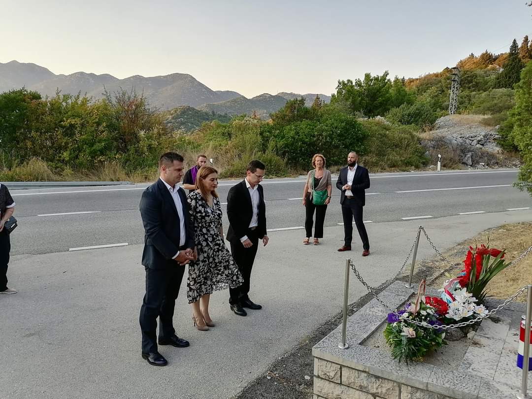 FB_IMG_1631649661426