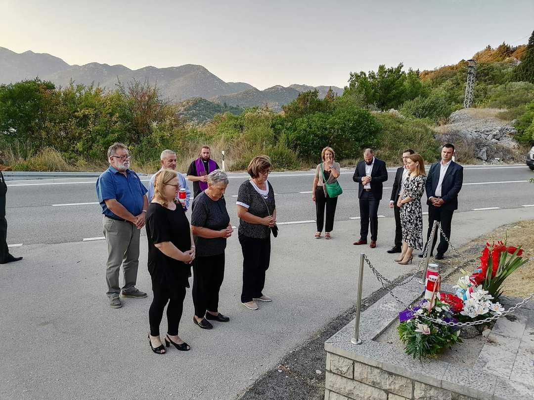 FB_IMG_1631649663689