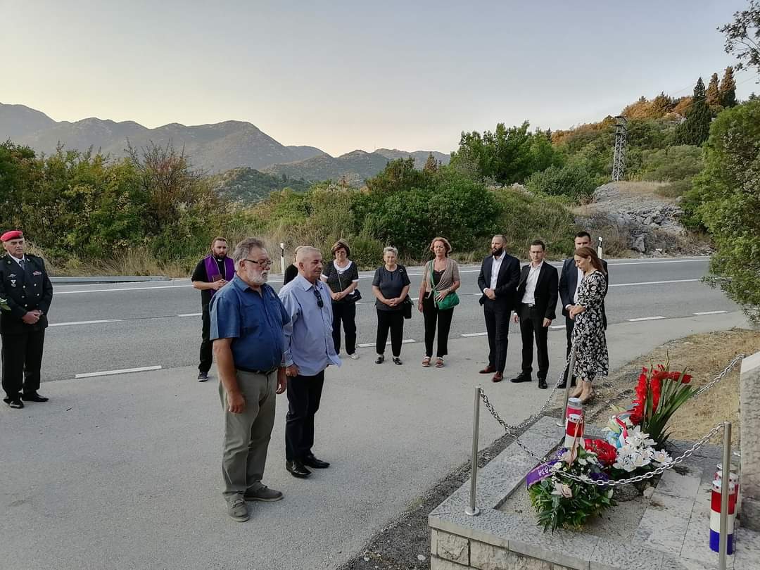 FB_IMG_1631649665658