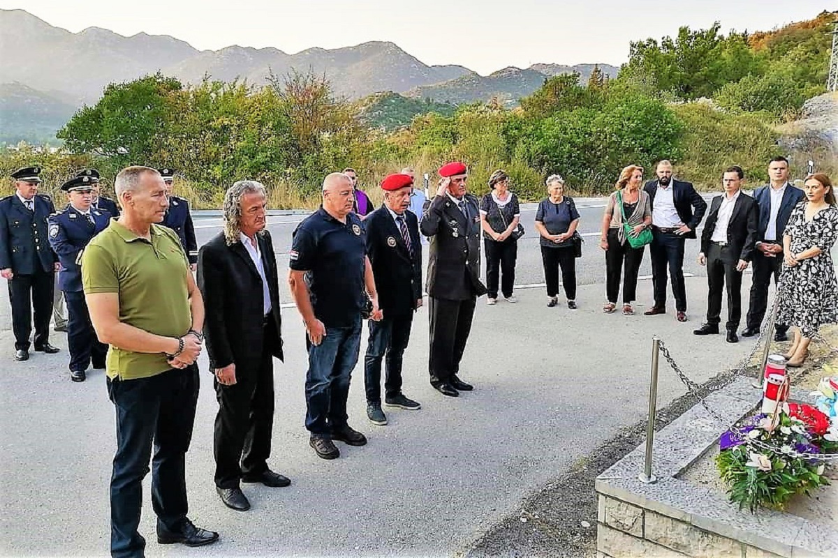 FB_IMG_1631649667613