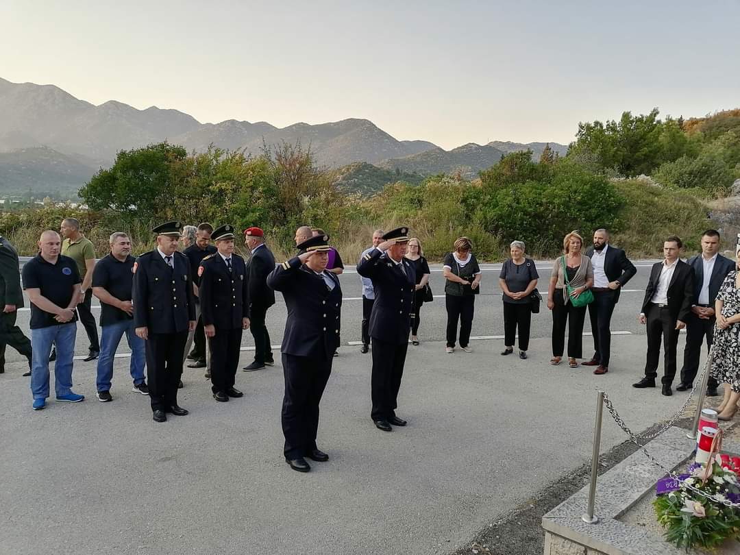 FB_IMG_1631649669673