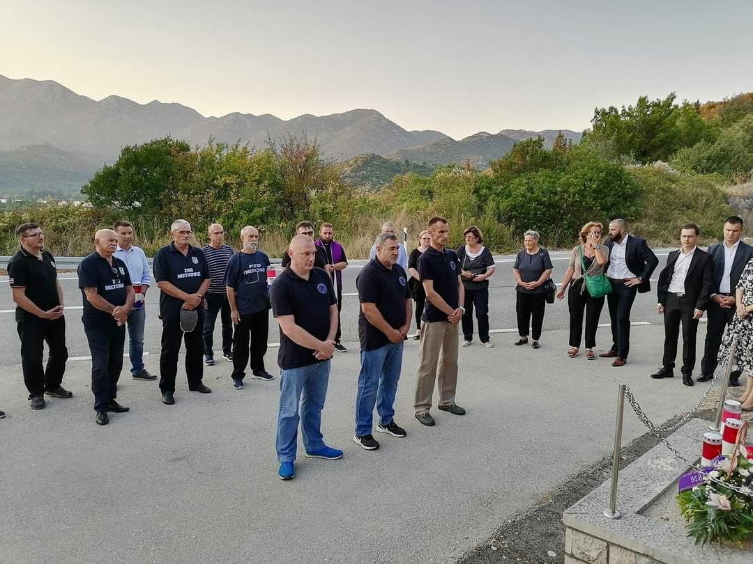 FB_IMG_1631649673844