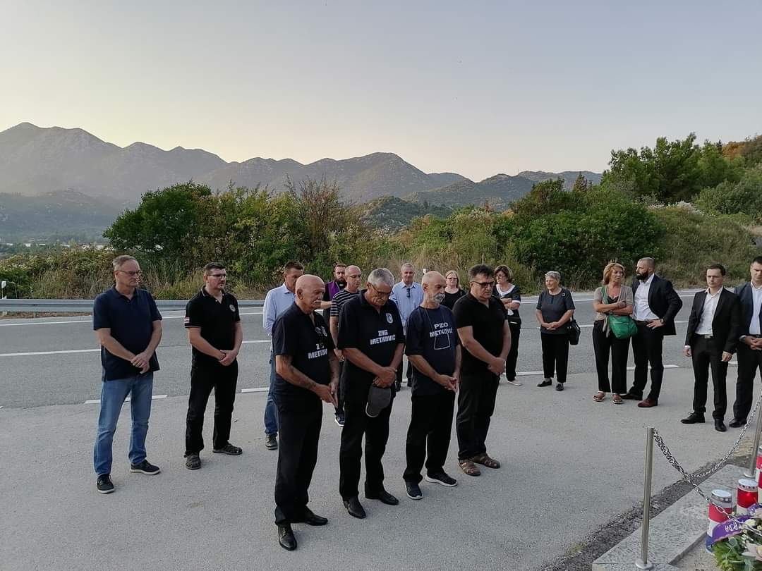 FB_IMG_1631649675898