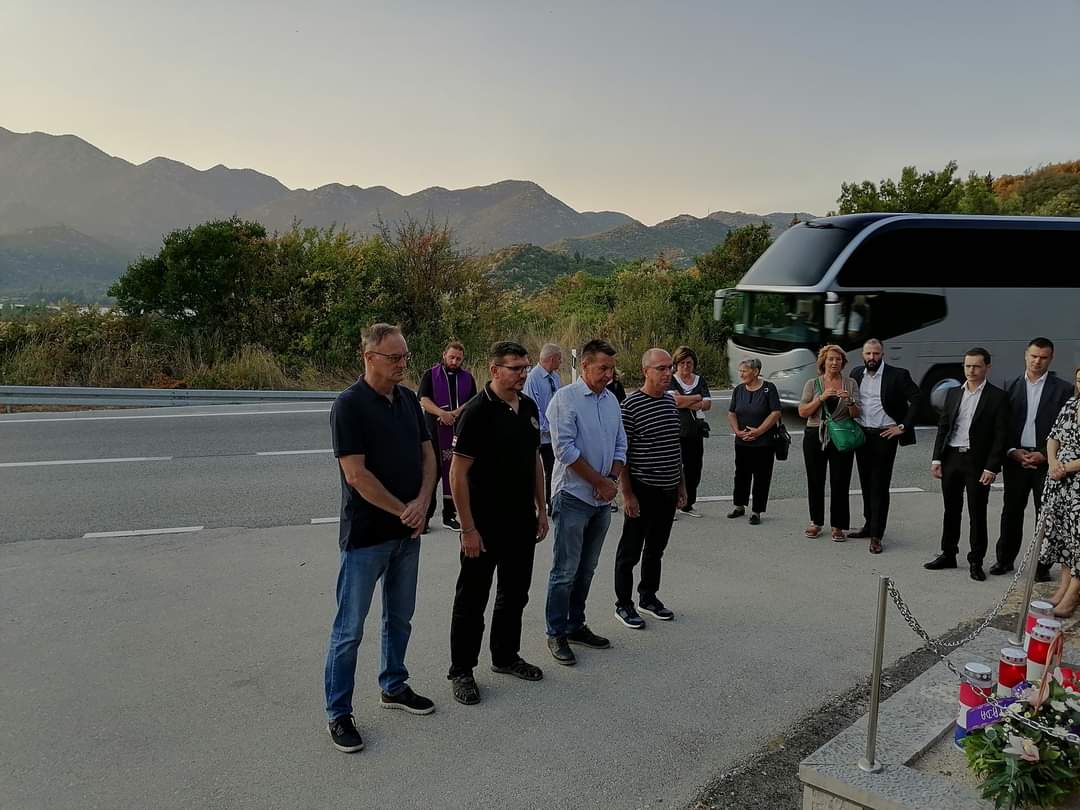 FB_IMG_1631649677904