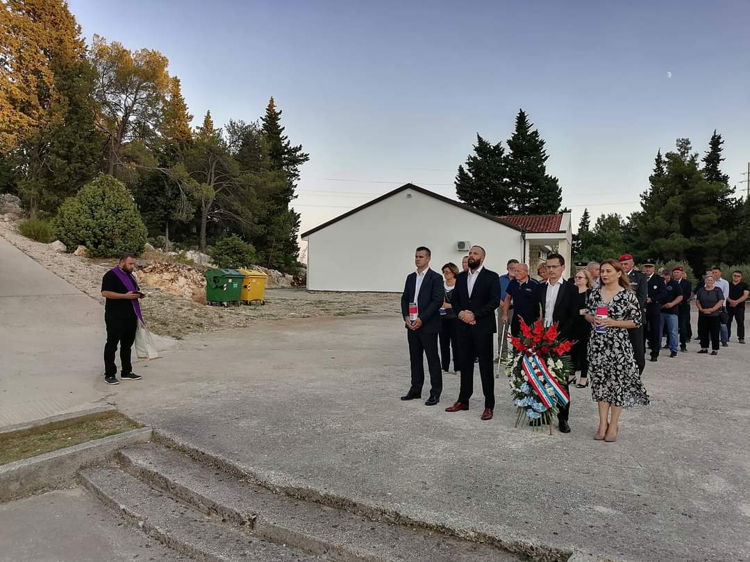 FB_IMG_1631649679929