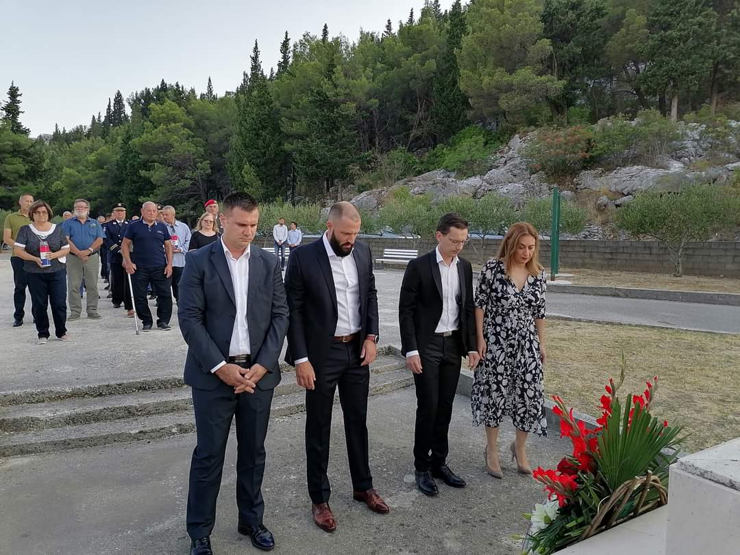 FB_IMG_1631649682029